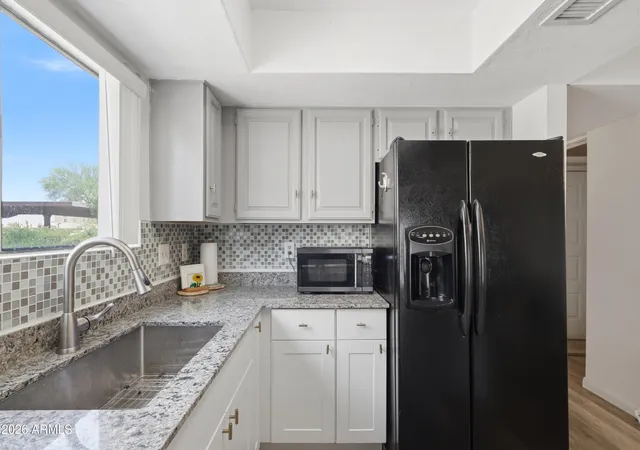 Homes for sale in Scottsdale, AZ | 8651 E Royal Palm Rd #133, Scottsdale, AZ 85258 | MLS# 7032076