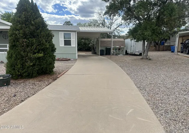 Homes for sale in Sierra Vista, AZ | 6120 E Desert Grass Cir, Sierra Vista, AZ 85635 | MLS# 7028984