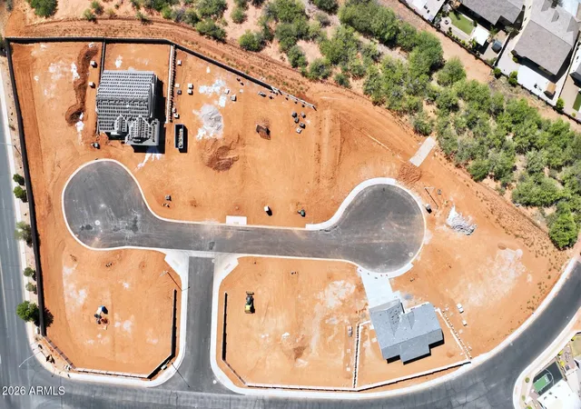 10th image of 3588 Perry Pl, Sierra Vista, AZ 85650 | MLS# 7037314