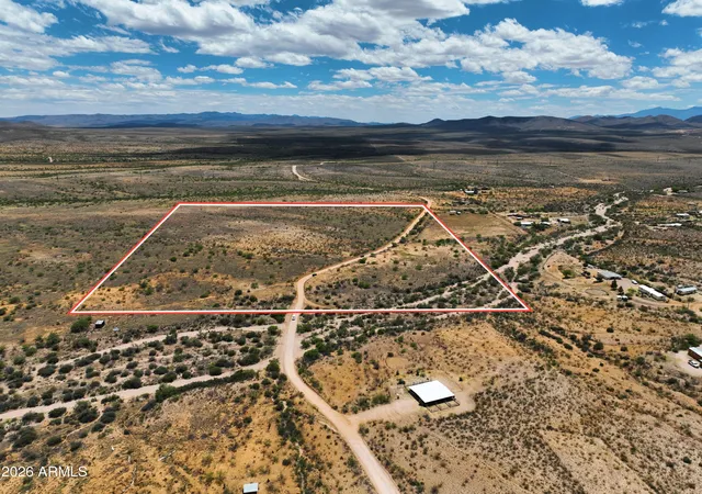 Homes for sale in Tombstone, AZ | 0 E Bennett Ranch Rd, Tombstone, AZ 85638 | MLS# 7029340