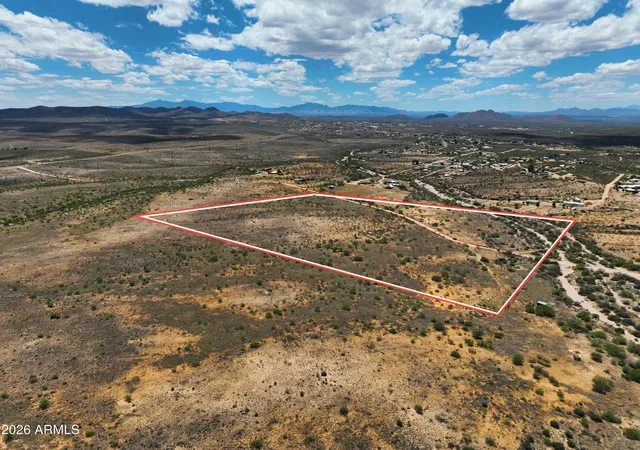 Homes for sale in Tombstone, AZ | 0 E Bennett Ranch Rd, Tombstone, AZ 85638 | MLS# 7029340