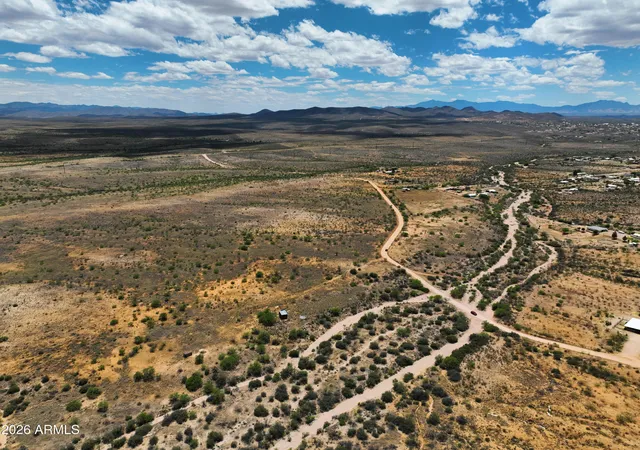 Homes for sale in Tombstone, AZ | 0 E Bennett Ranch Rd, Tombstone, AZ 85638 | MLS# 7029340