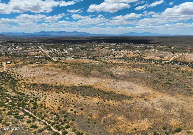 Homes for sale in Tombstone, AZ | 0 E Bennett Ranch Rd, Tombstone, AZ 85638 | MLS# 7029340
