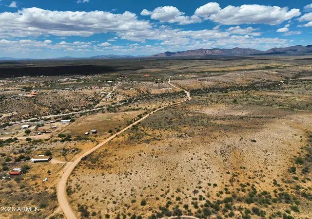 Homes for sale in Tombstone, AZ | 0 E Bennett Ranch Rd, Tombstone, AZ 85638 | MLS# 7029340