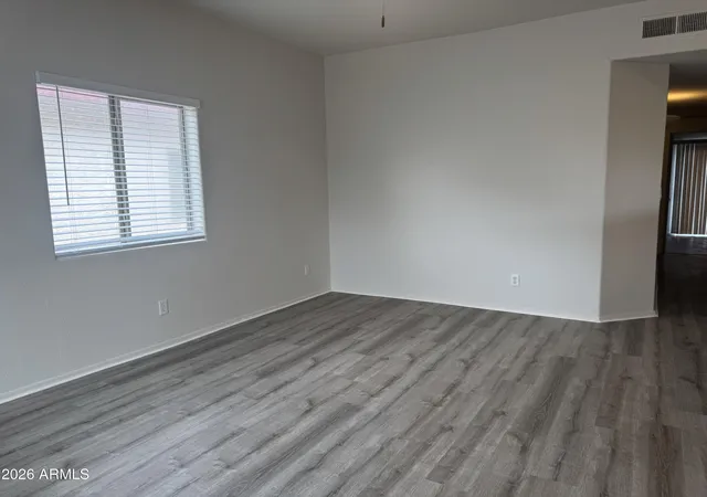 3rd image of 510 W University Dr #208, Tempe, AZ 85281 | MLS# 7029422