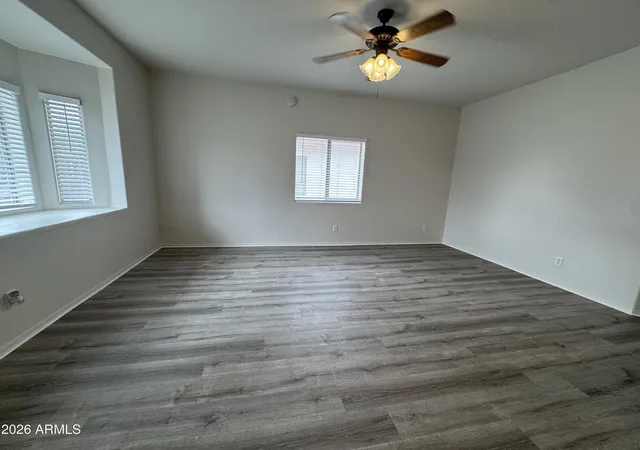 4th image of 510 W University Dr #208, Tempe, AZ 85281 | MLS# 7029422