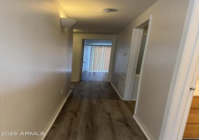 5th image of 510 W University Dr #208, Tempe, AZ 85281 | MLS# 7029422