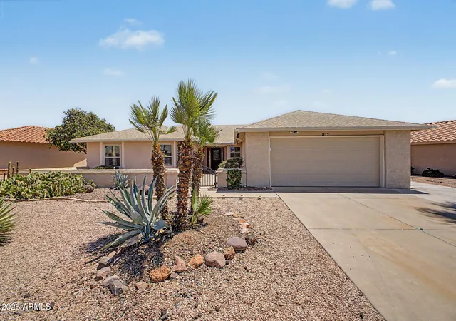 Homes for sale in Mesa, AZ | 1996 Leisure World, Mesa, AZ 85206 | MLS# 7031972