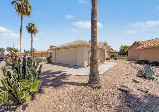 Homes for sale in Mesa, AZ | 1996 Leisure World, Mesa, AZ 85206 | MLS# 7031972