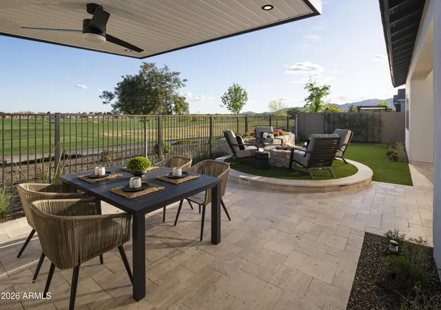 2nd image of 17687 W Wildwood St, Surprise, AZ 85388 | MLS# 7029180