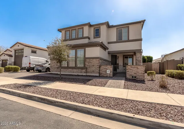 1st image of 17347 W Sherman St, Goodyear, AZ 85338 | MLS# 7029713