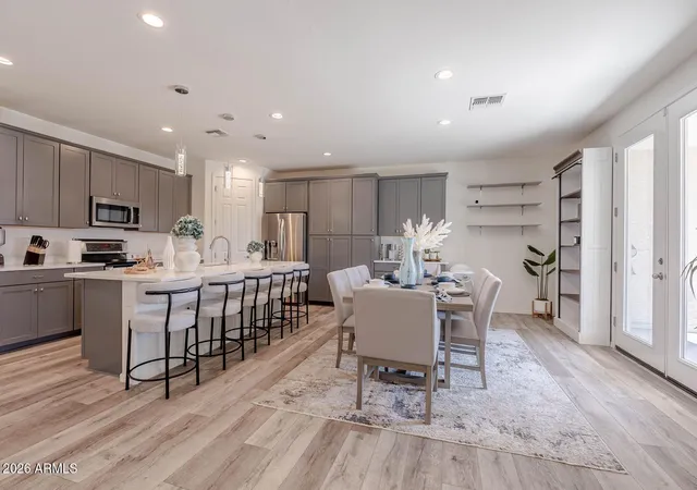 3rd image of 17347 W Sherman St, Goodyear, AZ 85338 | MLS# 7029713