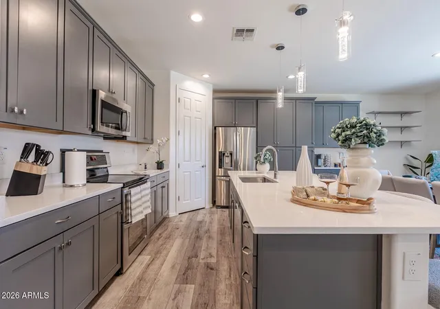 4th image of 17347 W Sherman St, Goodyear, AZ 85338 | MLS# 7029713