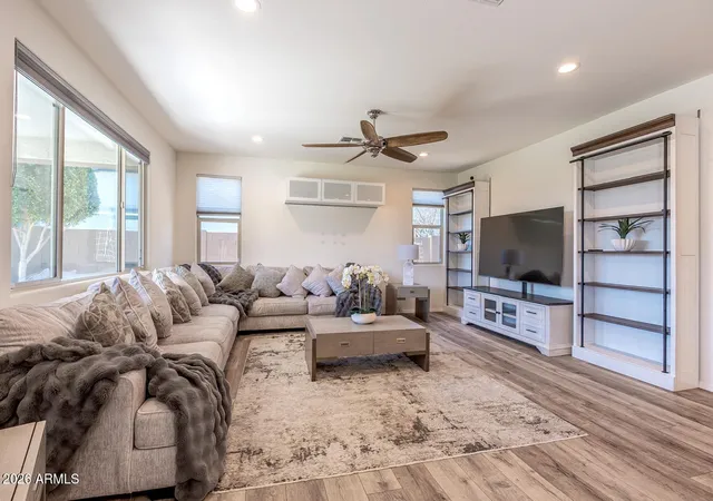 5th image of 17347 W Sherman St, Goodyear, AZ 85338 | MLS# 7029713