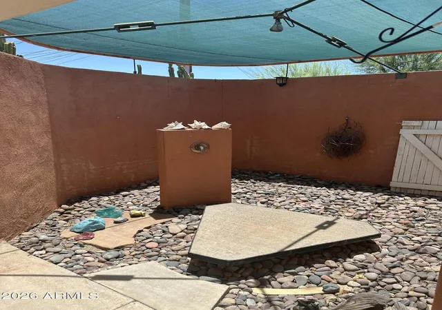 Photo 2 of Single family home for sale at 1229 E Mercer Ln, Phoenix, AZ 85020 | MLS# 7033215 | Listing updated on 2026-10-22