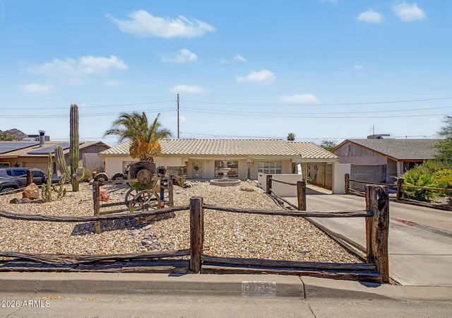 Photo 3 of Single family home for sale at 1229 E Mercer Ln, Phoenix, AZ 85020 | MLS# 7033215 | Listing updated on 2026-10-22