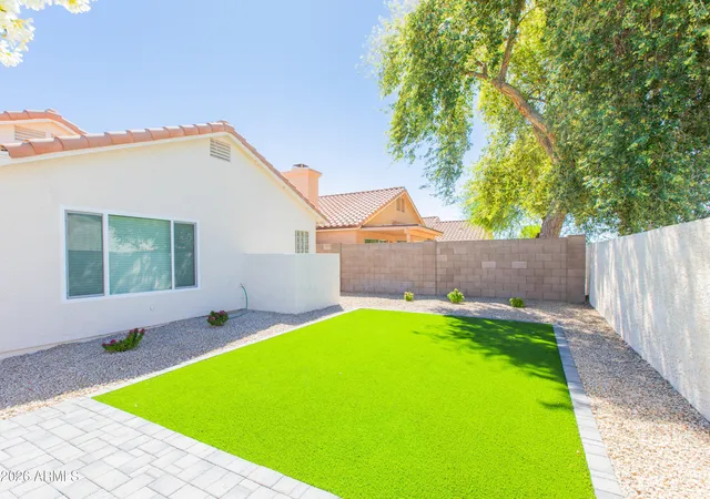 5th image of 23554 N 73Rd Pl, Scottsdale, AZ 85255 | MLS# 7030934