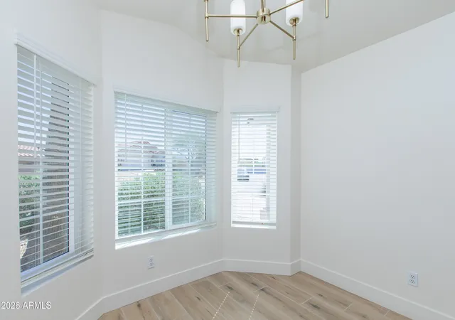 3rd image of 23554 N 73Rd Pl, Scottsdale, AZ 85255 | MLS# 7030934
