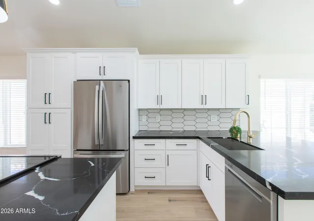 1st image of 23554 N 73rd Pl, Scottsdale, AZ 85255 | MLS# 7030934