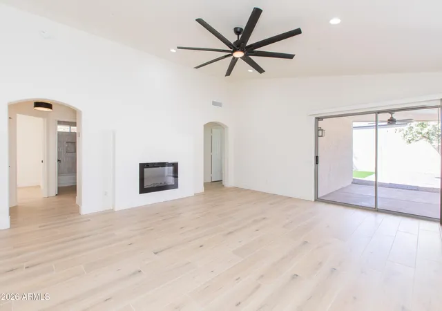 4th image of 23554 N 73Rd Pl, Scottsdale, AZ 85255 | MLS# 7030934