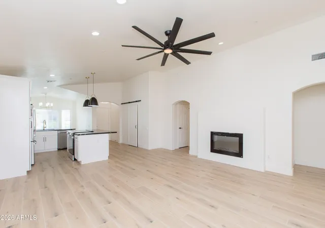 2nd image of 23554 N 73rd Pl, Scottsdale, AZ 85255 | MLS# 7030934