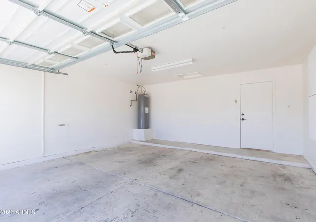 21st image of 23554 N 73rd Pl, Scottsdale, AZ 85255 | MLS# 7030934