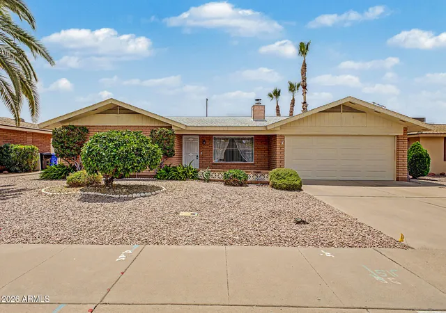 Homes for sale in Mesa, AZ | 4909 E Flossmoor Ave, Mesa, AZ 85206 | MLS# 7028920