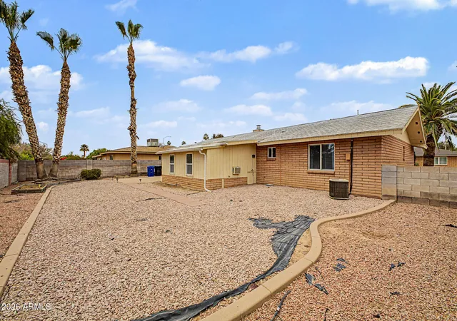 Homes for sale in Mesa, AZ | 4909 E Flossmoor Ave, Mesa, AZ 85206 | MLS# 7028920