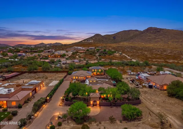 1st image of 1823 W Maddock Rd, Phoenix, AZ 85086 | MLS# 7031026