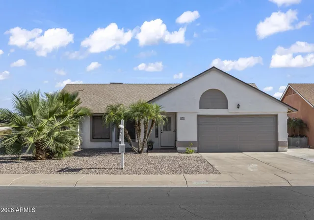 Photo 3 of Single family home for sale at 3025 E Bremen St, Phoenix, AZ 85032 | MLS# 7028935 | Listing updated on 2026-09-13