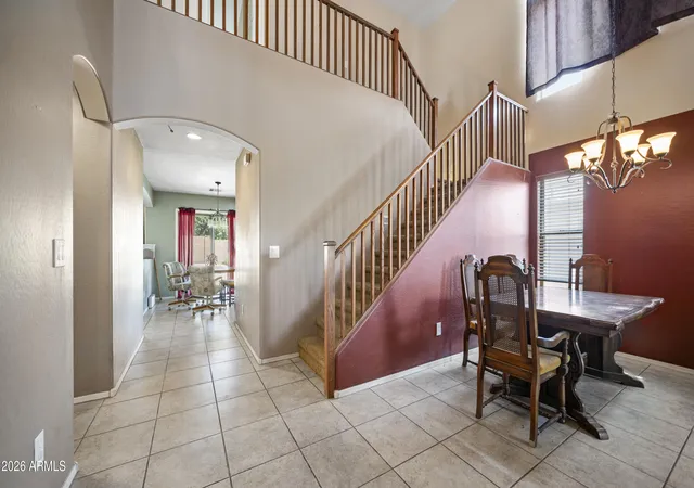 Photo 3 of Single family home for sale at 18182 W Desert Ln, Surprise, AZ 85388 | MLS# 7028955 | Listing updated on 2026-09-13