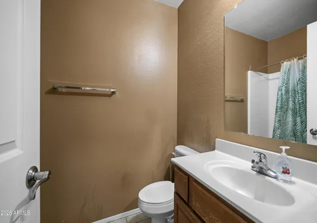 Photo 4 of Single family home for sale at 18182 W Desert Ln, Surprise, AZ 85388 | MLS# 7028955 | Listing updated on 2026-09-13