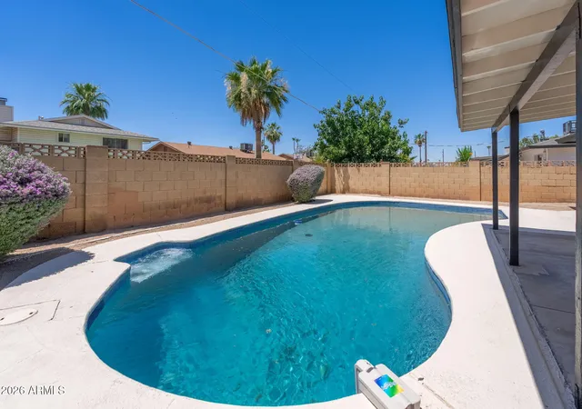 Photo 3 of Single family home for sale at 4201 W Luke Ave, Phoenix, AZ 85019 | MLS# 7035988 | Listing updated on 2026-09-03