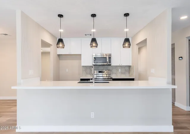Photo 4 of Single family home for sale at 4201 W Luke Ave, Phoenix, AZ 85019 | MLS# 7035988 | Listing updated on 2026-09-03