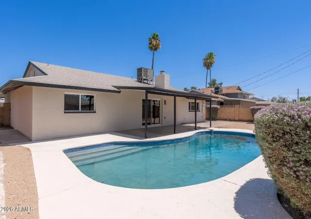 Photo 3 of Single family home for sale at 4201 W Luke Ave, Phoenix, AZ 85019 | MLS# 7035988 | Listing updated on 2026-09-03