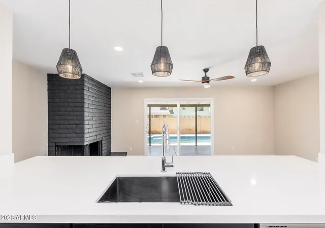 Photo 1 of Single family home for sale at 4201 W Luke Ave, Phoenix, AZ 85019 | MLS# 7035988 | Listing updated on 2026-09-03