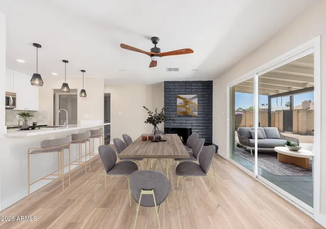 Photo 2 of Single family home for sale at 4201 W Luke Ave, Phoenix, AZ 85019 | MLS# 7035988 | Listing updated on 2026-09-03