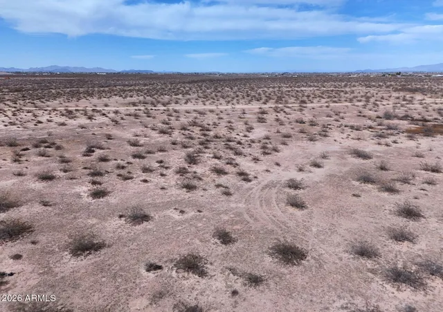 12th image of 001 W Southern Ave, Tonopah, AZ 85354 | MLS# 7029035