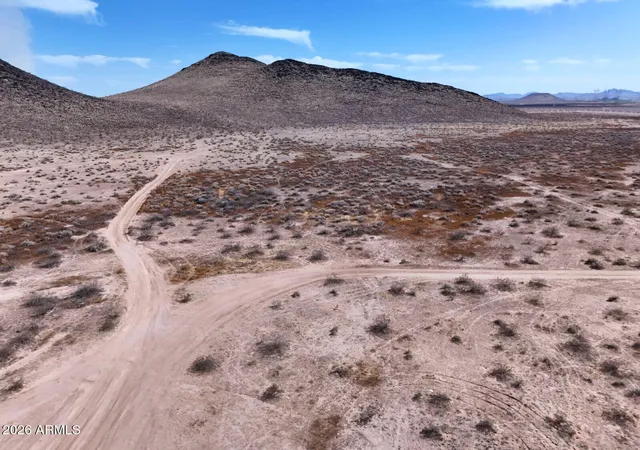 1st image of 001 W Southern Ave, Tonopah, AZ 85354 | MLS# 7029035