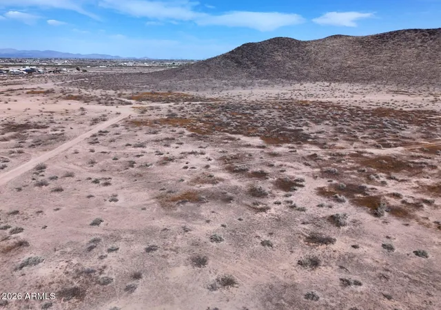 2nd image of 001 W Southern Ave, Tonopah, AZ 85354 | MLS# 7029035