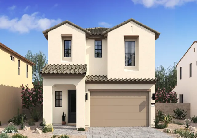 Photo 1 of Single family home for sale at 69 E Windsor Dr, Gilbert, AZ 85296 | MLS# 7028940 | Listing updated on 2026-09-15