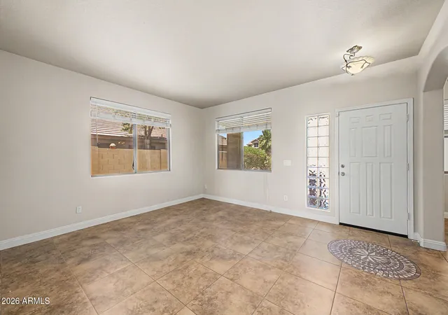 Photo 3 of Single family home for sale at 4415 E Runaway Bay Dr, Chandler, AZ 85249 | MLS# 7029148 | Listing updated on 2026-09-17