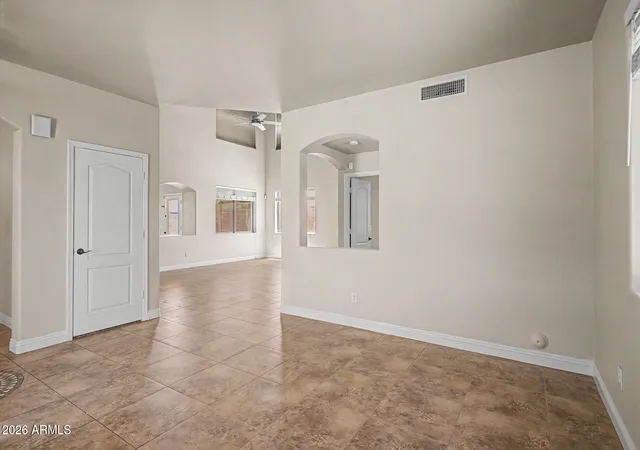 Photo 3 of Single family home for sale at 4415 E Runaway Bay Dr, Chandler, AZ 85249 | MLS# 7029148 | Listing updated on 2026-09-17
