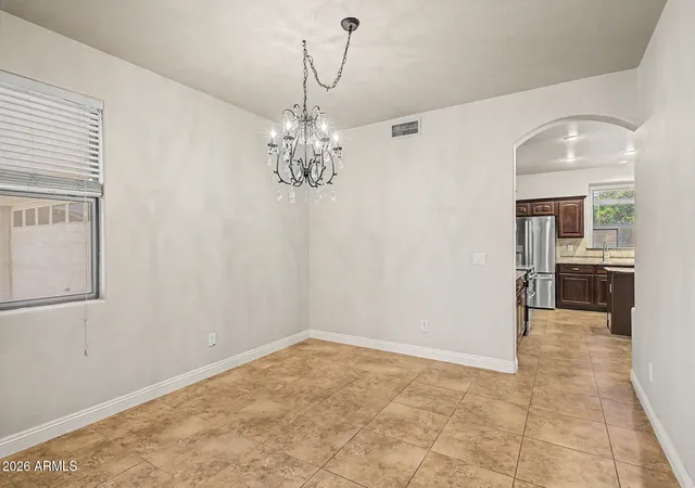 Photo 4 of Single family home for sale at 4415 E Runaway Bay Dr, Chandler, AZ 85249 | MLS# 7029148 | Listing updated on 2026-09-17
