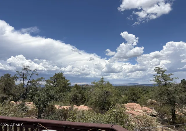Homes for sale in Payson, AZ | 801 S Boulder Cir, Payson, AZ 85541 | MLS# 7028929