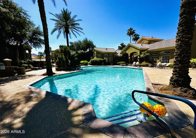 Homes for sale in Scottsdale, AZ | 5335 E Shea Blvd #1003, Scottsdale, AZ 85254 | MLS# 7029193