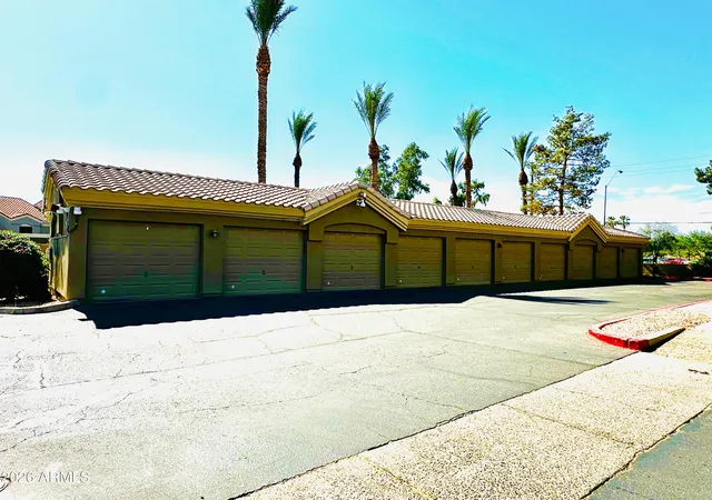 Homes for sale in Scottsdale, AZ | 5335 E Shea Blvd #1003, Scottsdale, AZ 85254 | MLS# 7029193