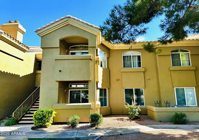 Homes for sale in Scottsdale, AZ | 5335 E Shea Blvd #1003, Scottsdale, AZ 85254 | MLS# 7029193