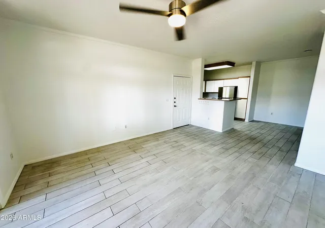 Homes for sale in Scottsdale, AZ | 5335 E Shea Blvd #1003, Scottsdale, AZ 85254 | MLS# 7029193