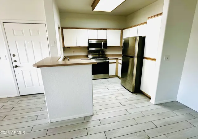Homes for sale in Scottsdale, AZ | 5335 E Shea Blvd #1003, Scottsdale, AZ 85254 | MLS# 7029193